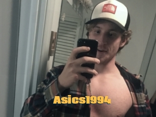 Asics1994