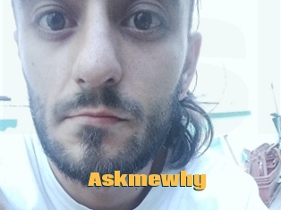 Askmewhy