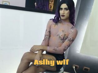 Aslhy_wlf