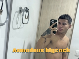Asmodeus_bigcock