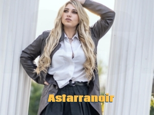 Astarranoir