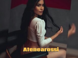 Atenearossi