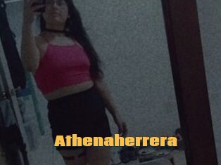 Athenaherrera