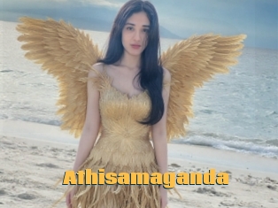 Athisamaganda