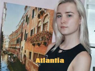Atlantia