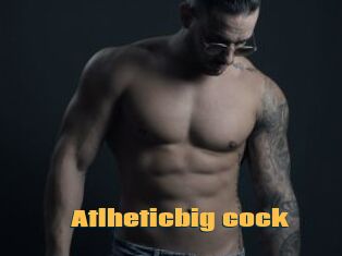 Atlheticbig_cock