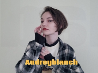 Audreyblanch