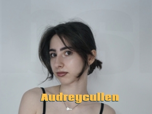 Audreycullen