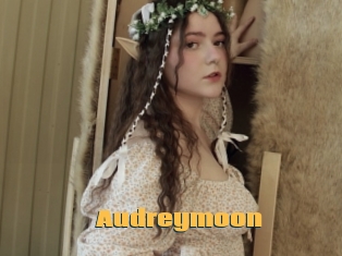 Audreymoon