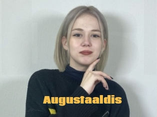 Augustaaldis