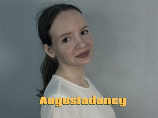 Augustadancy