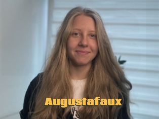 Augustafaux