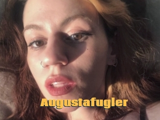 Augustafugler