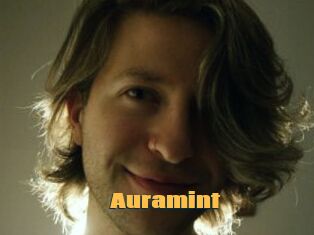 Auramint