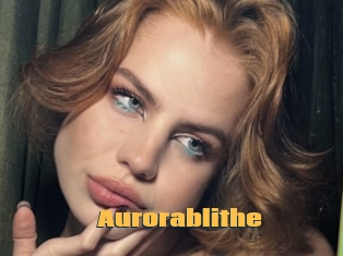 Aurorablithe