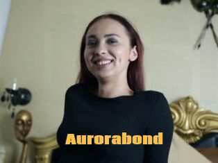 Aurorabond
