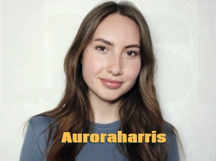 Auroraharris