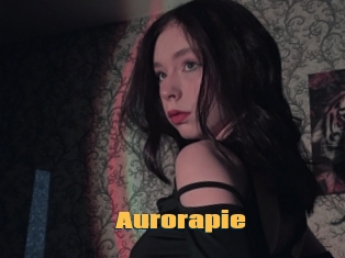Aurorapie