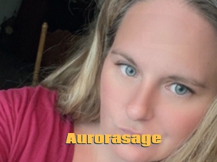 Aurorasage