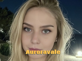 Auroravale