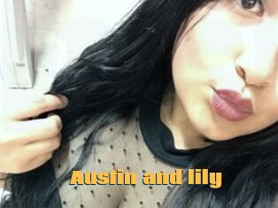 Austin_and_lily