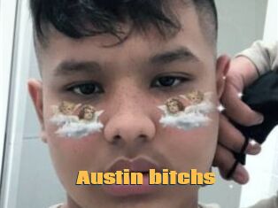 Austin_bitchs