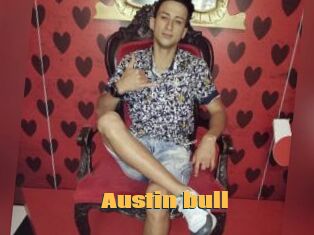 Austin_bull