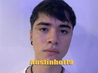 Austinhot19