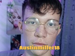 Austinmiller18