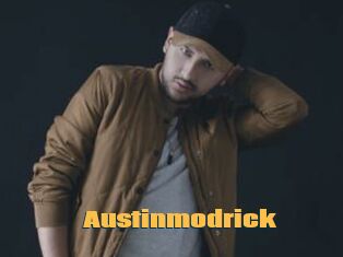 Austinmodrick