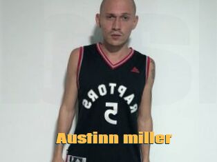 Austinn_miller
