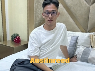 Austinreed