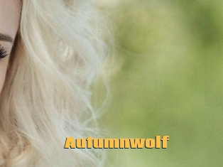 Autumnwolf