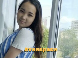 Avaaspace