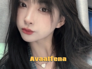 Avaatfena
