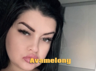 Avamelony