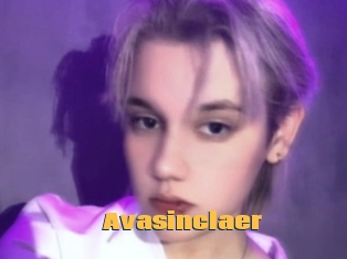 Avasinclaer