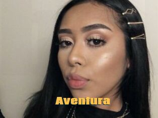 Aventura