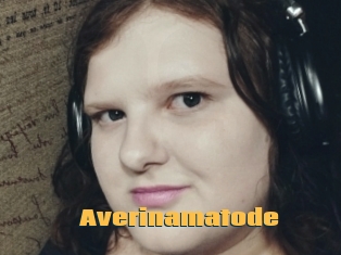 Averinamatode