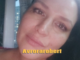 Avrorarobert