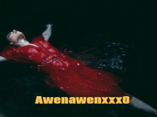 Awenawenxxx0