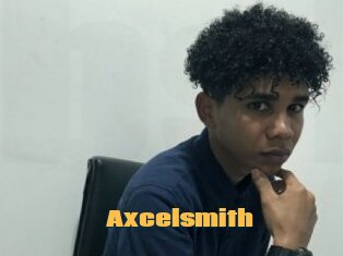 Axcelsmith