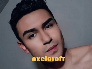 Axelcroft