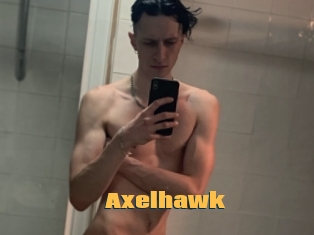 Axelhawk