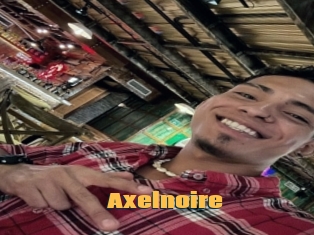 Axelnoire