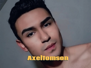 Axeltomson