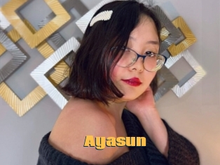 Ayasun