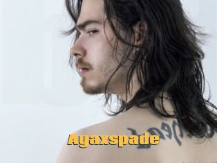 Ayaxspade