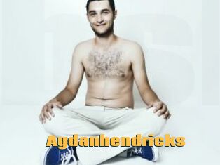Aydanhendricks