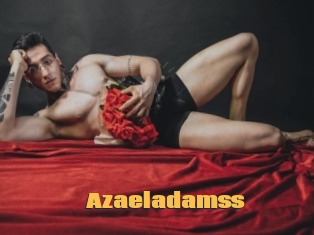 Azaeladamss
